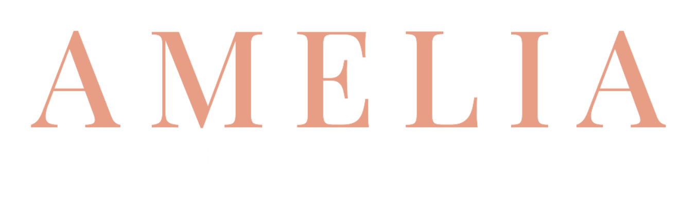 Amelia Travel